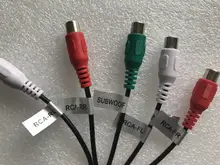 HTB1pfLLAiCYBuNkHFCcq6AHtVXaw