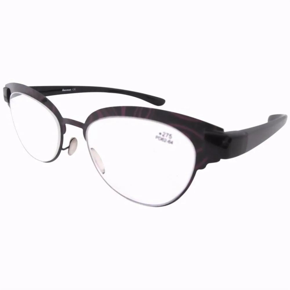 R11081 Pattern (3)