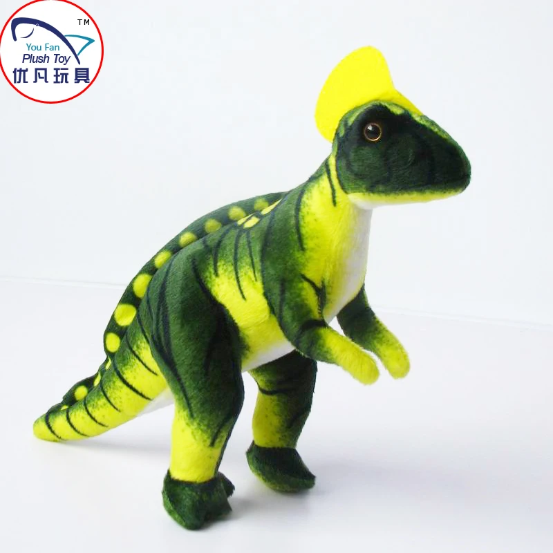 stuffed animal material
