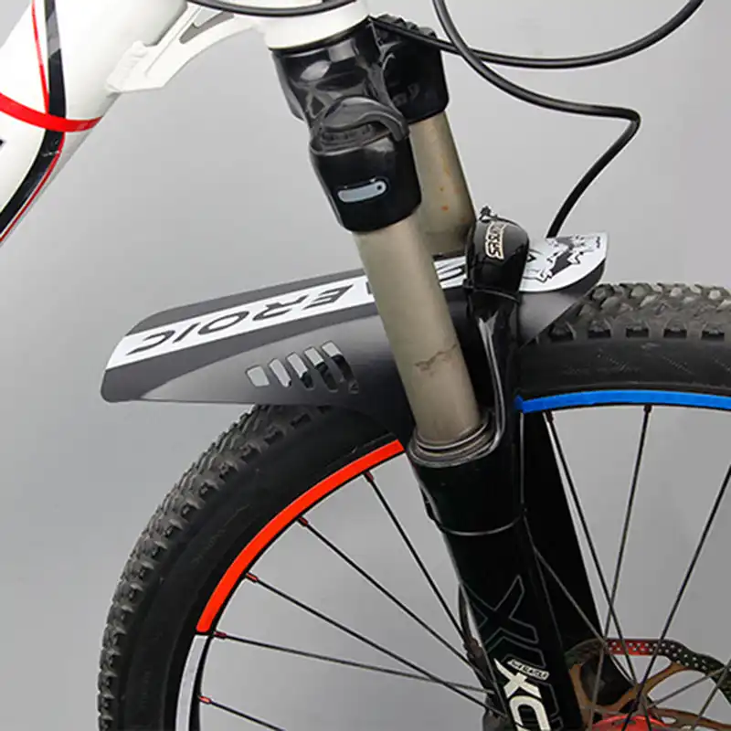 mini mudguard