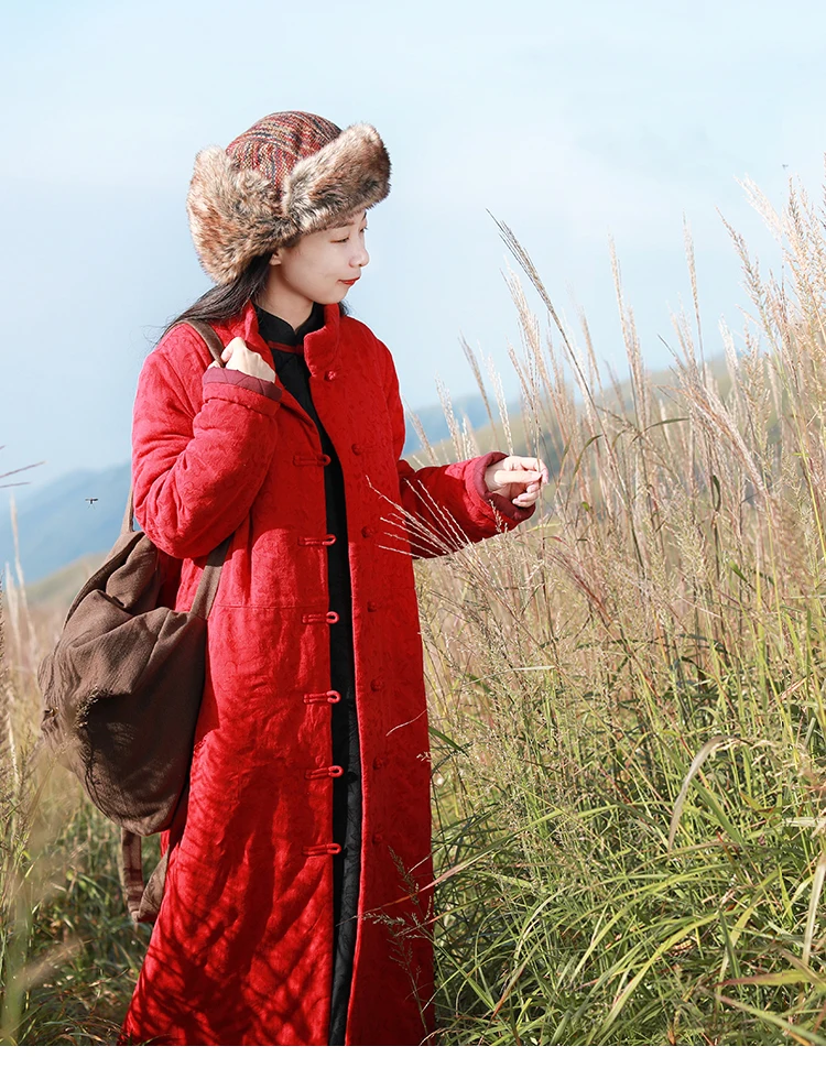 parka (1)