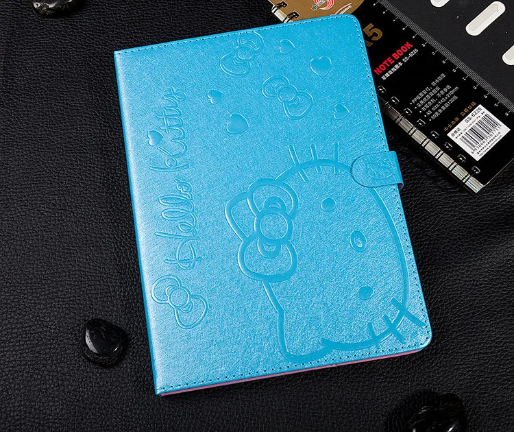 Case for Ipad-13