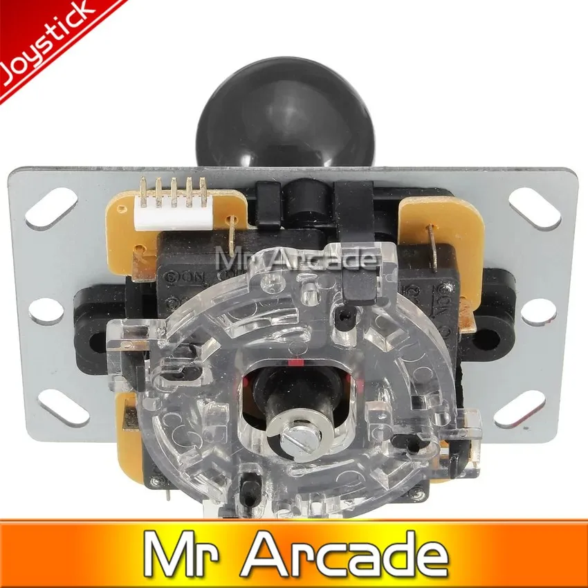 joystick0105