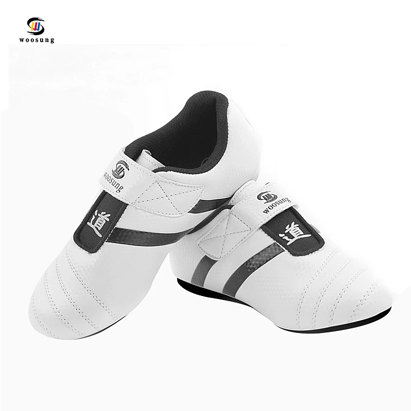 taekwondo shoes buy wholesale shoes taekwondo from china shoes taekwondo shoes buy wholesale shoes taekwondo from china shoes