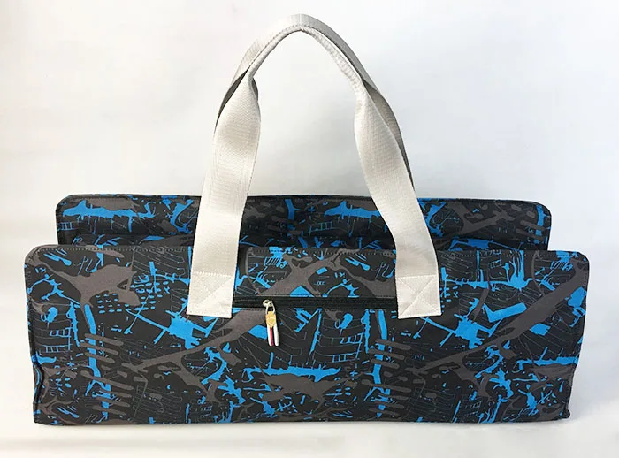 2017 Nuevo Profesional Bádminton paquete mochila Tenis bolsa Tenis raqueta Bádminton raqueta deporte entrenamiento 2017 Nuevo Profesional Bádminton paquete mochila Tenis bolsa Tenis raqueta Bádminton raqueta deporte entrenamiento