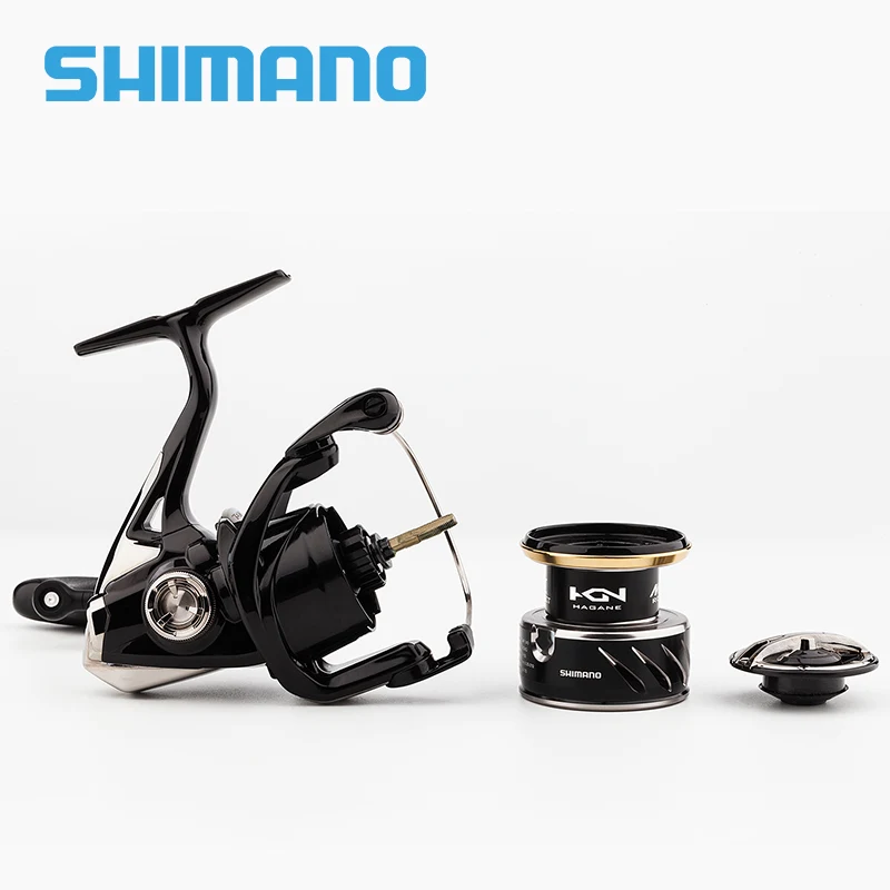 Спиннинговая катушка SHIMANO sustate 2500 2500HG 3000XG c3000HG 40004000XG C5000XG 8 + 1BB 6 0: 1/6.2:1 ротор X Ship