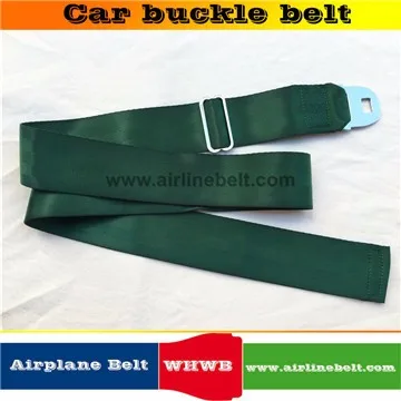 car buckle belt -airlinebeltcom-3