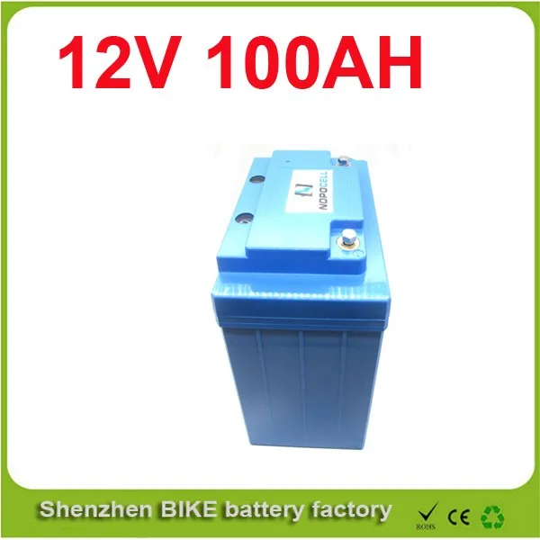 Flash Deal Free shipping 12v 100ah deep cycle UPS li-ion lifepo4 battery pack for solar system 12V Lifepo4 Electric Bicycle Battery 2 Flash Deal Free shipping 12v 100ah deep cycle UPS li-ion lifepo4 battery pack for solar system 12V Lifepo4 Electric Bicycle Battery 2