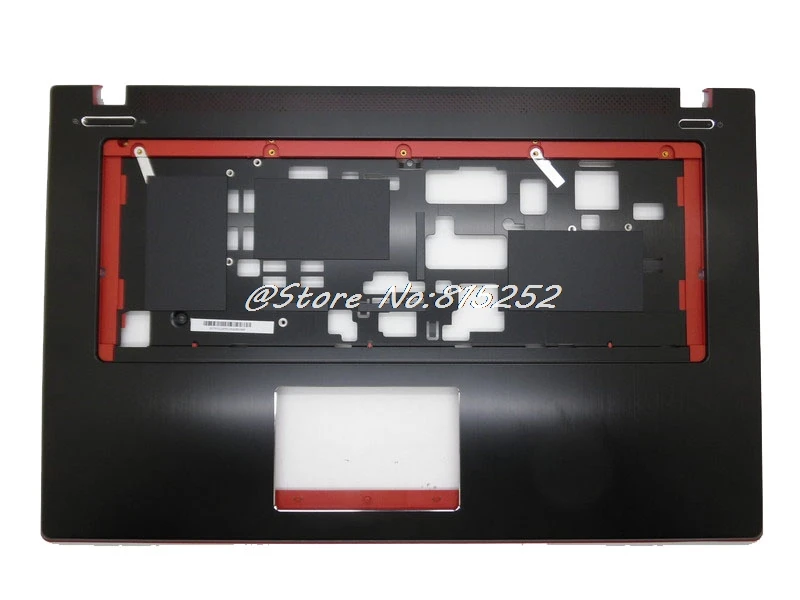 Нижняя часть упора для рук GE70 MSI 2PE 1759 1757 307759A212A89 307757C216Y311 E2P 7570XXX Y31 307759D211P89 751D2XX P89|case