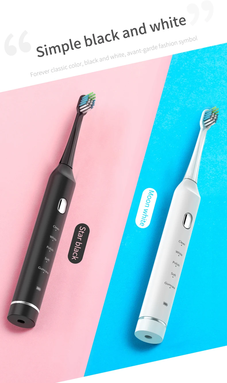 electric toothbrush (12)