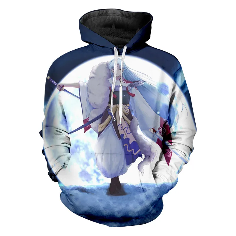 00174-HS-M1