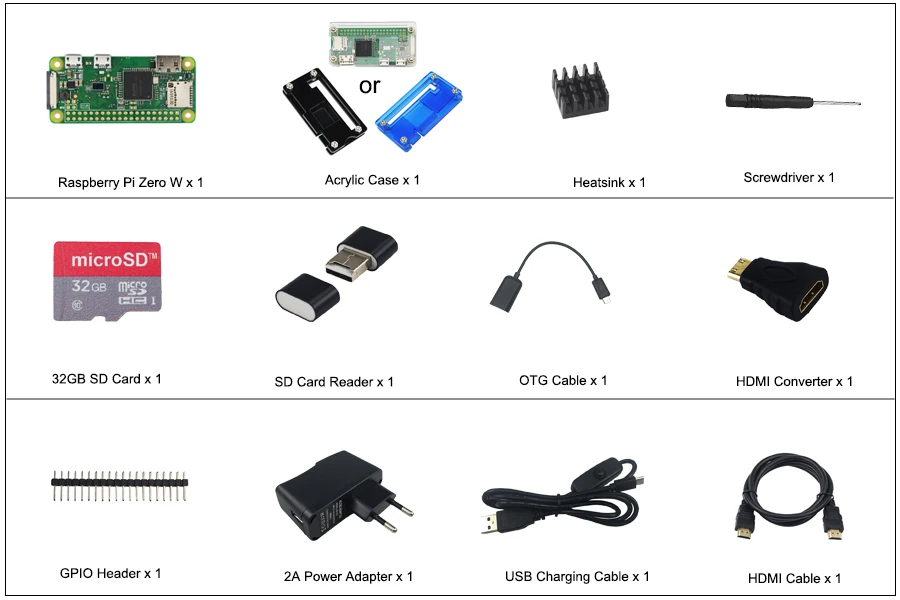 List6