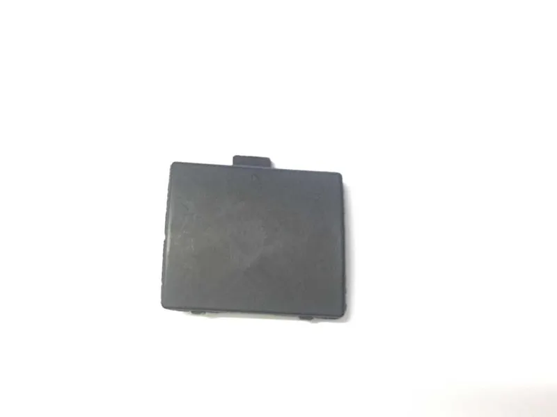 Крышка крюка заднего бампера для Mercedes W251 R320 R350 R500 R63 2518853323 | Автомобили и мотоциклы