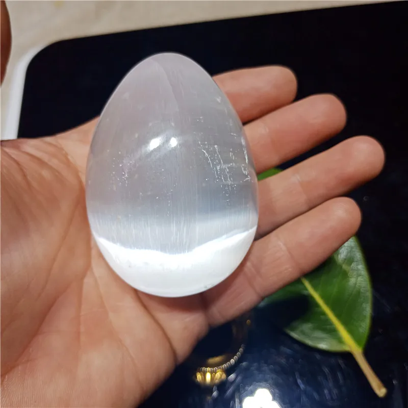 IMG20190224103451