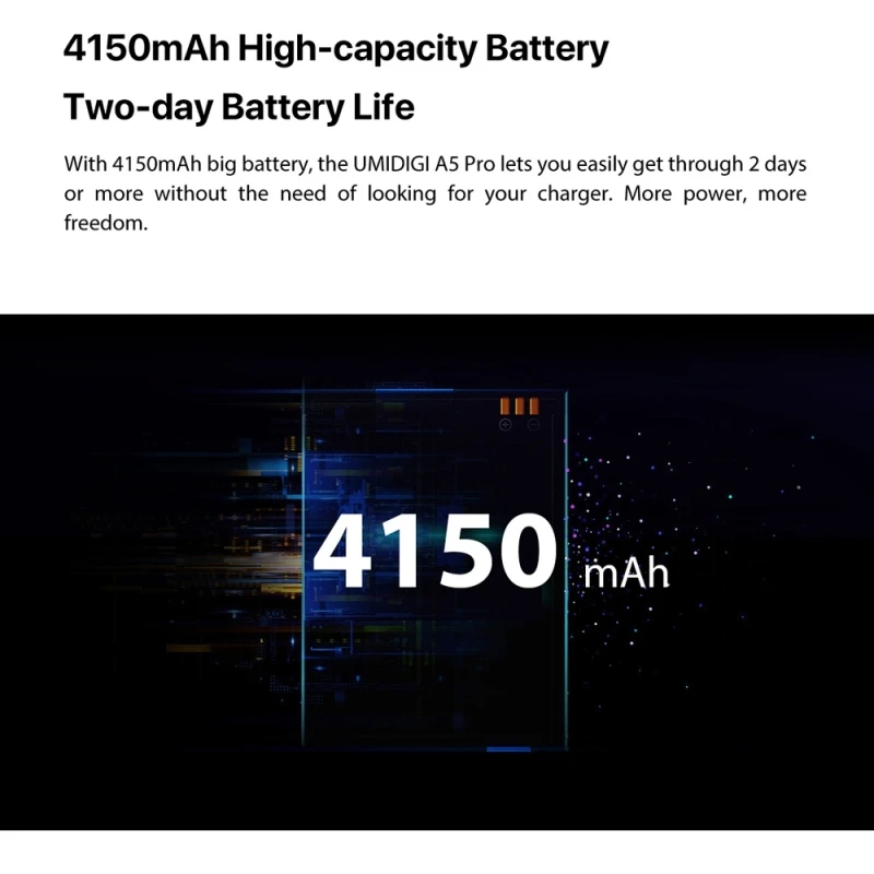MPH0890SL_13