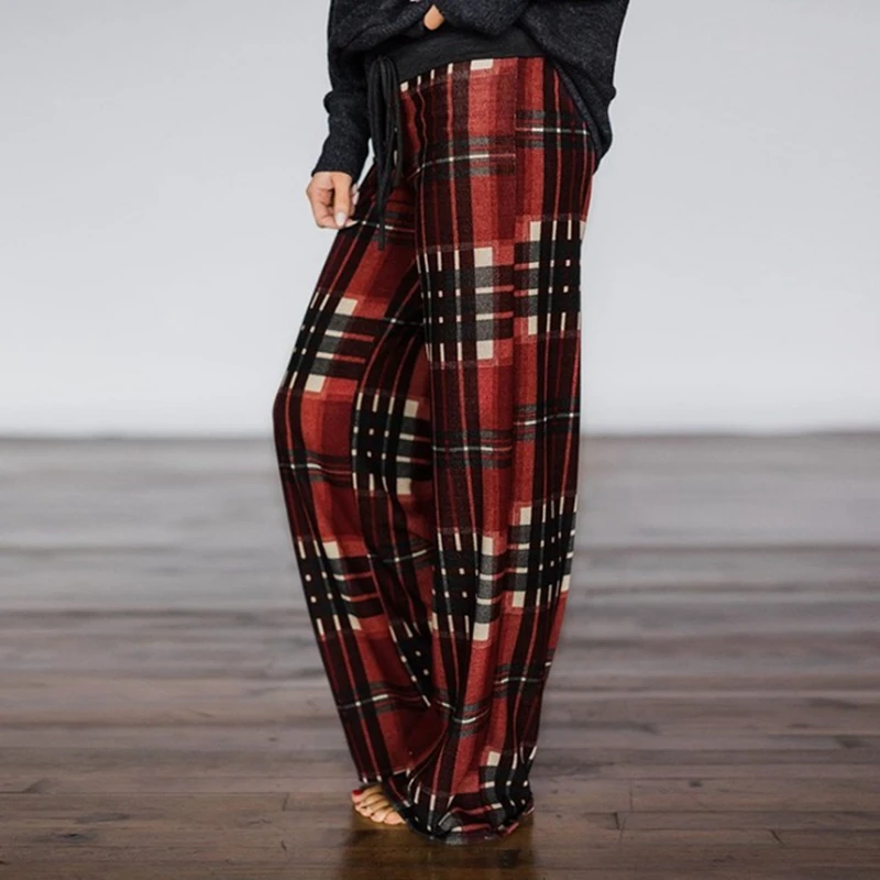 2018-New-Arrival-Plus-Size-Wide-Woman-Pants-Fashion-23-Colors-Printing-High-Waist-Women.jpg_640x640