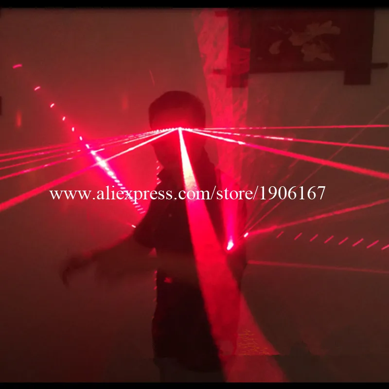 laser costumes01