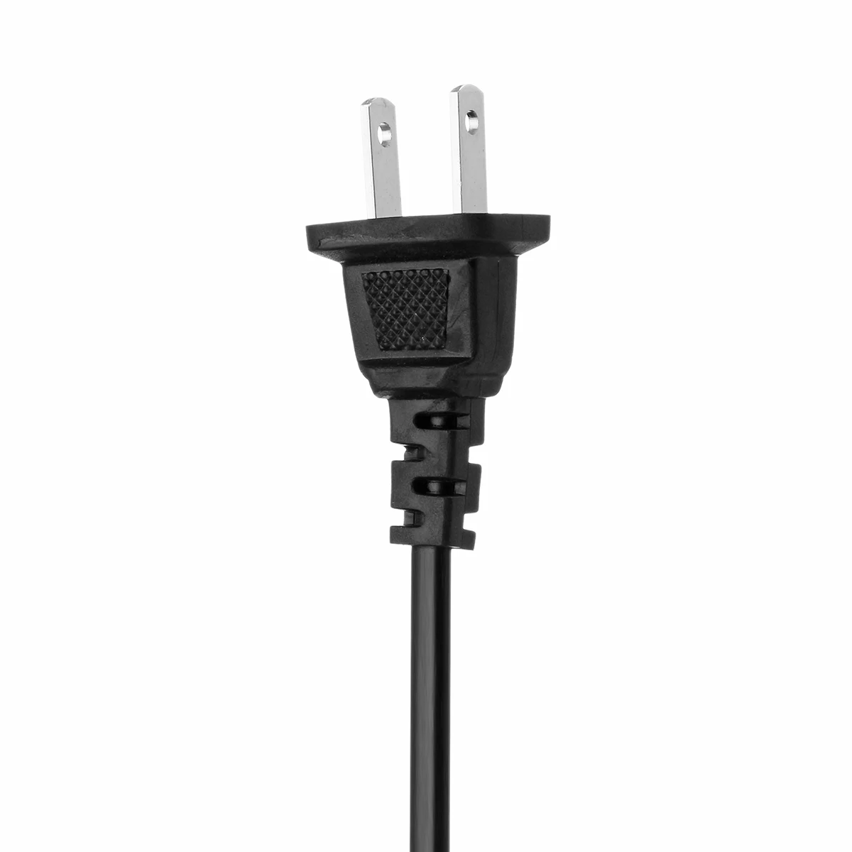 LEORY AC к DC 4 V-12 V Универсальный адаптер Регулируемый с экраном дисплея напряжение Регулируемый блок питания Adatpor US Plug