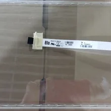 E458844 SCN-A5-FLT12.1-Z20-0H1-R сенсорный экран стеклянная панель