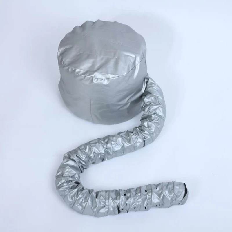 HTB1pfOuKH2pK1RjSZFsq6yNlXXaV.jpg?smt_ispass_1611239