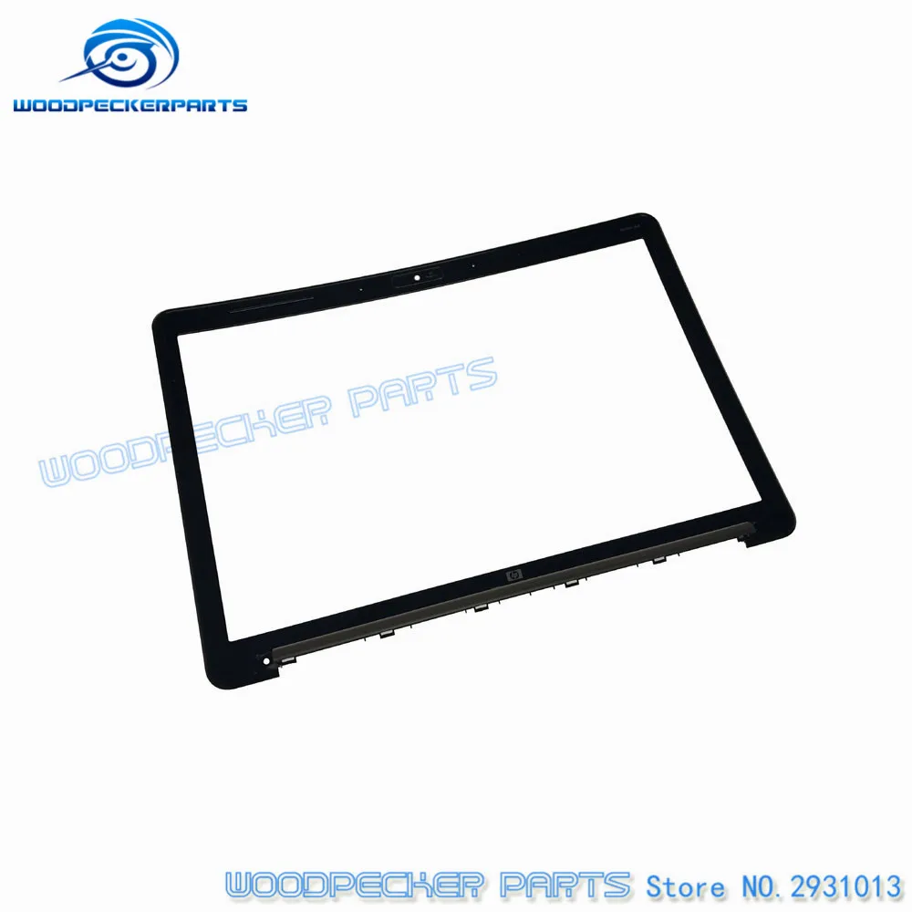 Original New Laptop LCD Back Front for HP DV4 B Shell Screen Box AP03V001100 934040880020 934440880015 | Компьютеры и офис