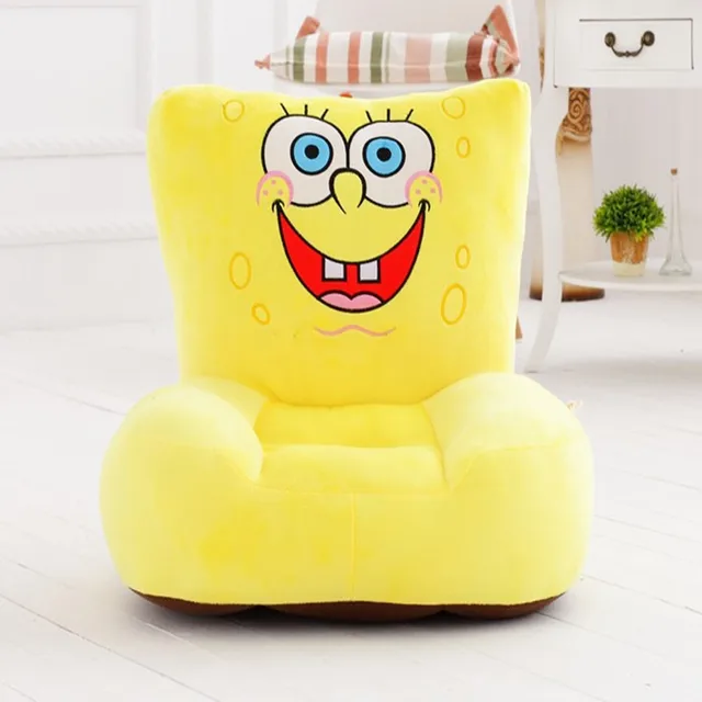 cartoon sofa chair couch high quality children sofa baby nursery small chair present for boy girl cartoon cartoon sofa chair couch high quality children sofa baby nursery small chair present for boy girl cartoon
