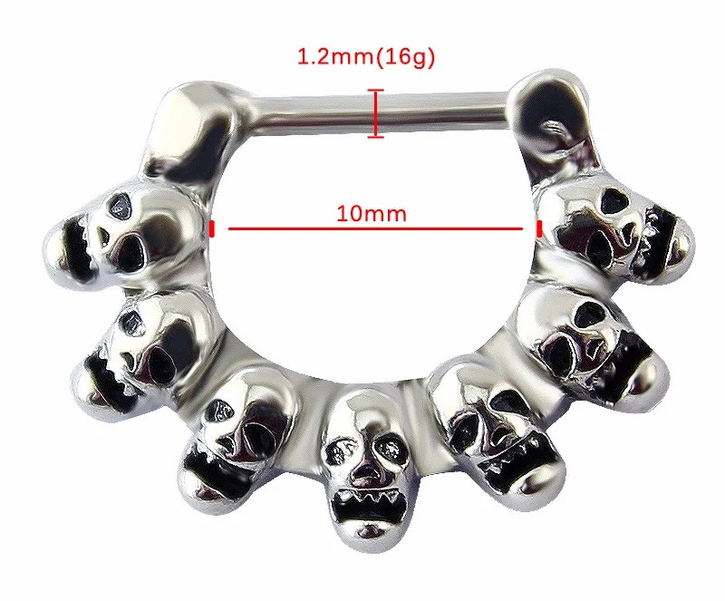 HTB1cxFxNXXXXXXzXVXXq6xXFXXXB