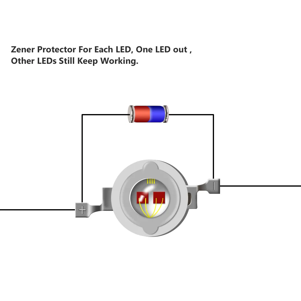 led chips and protector (4)