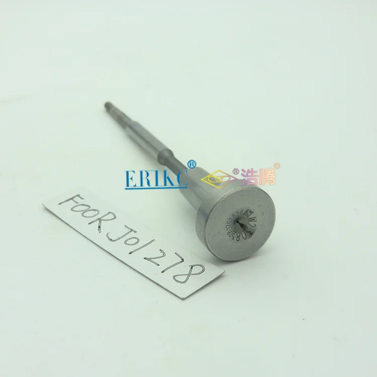 ERIKC F 00r J01 278 выпускной клапан F00rj01278 манометр клапан для Cr Инжектор 0 445 120 075/504128307/5801382396/2855135