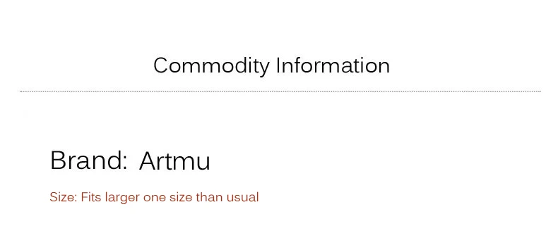 Artmu/Новинка; оригинальные туфли на плоской подошве в японском стиле ретро; удобная обувь без застежки из натуральной кожи на мягкой подошве; простая женская обувь на плоской подошве ручной работы