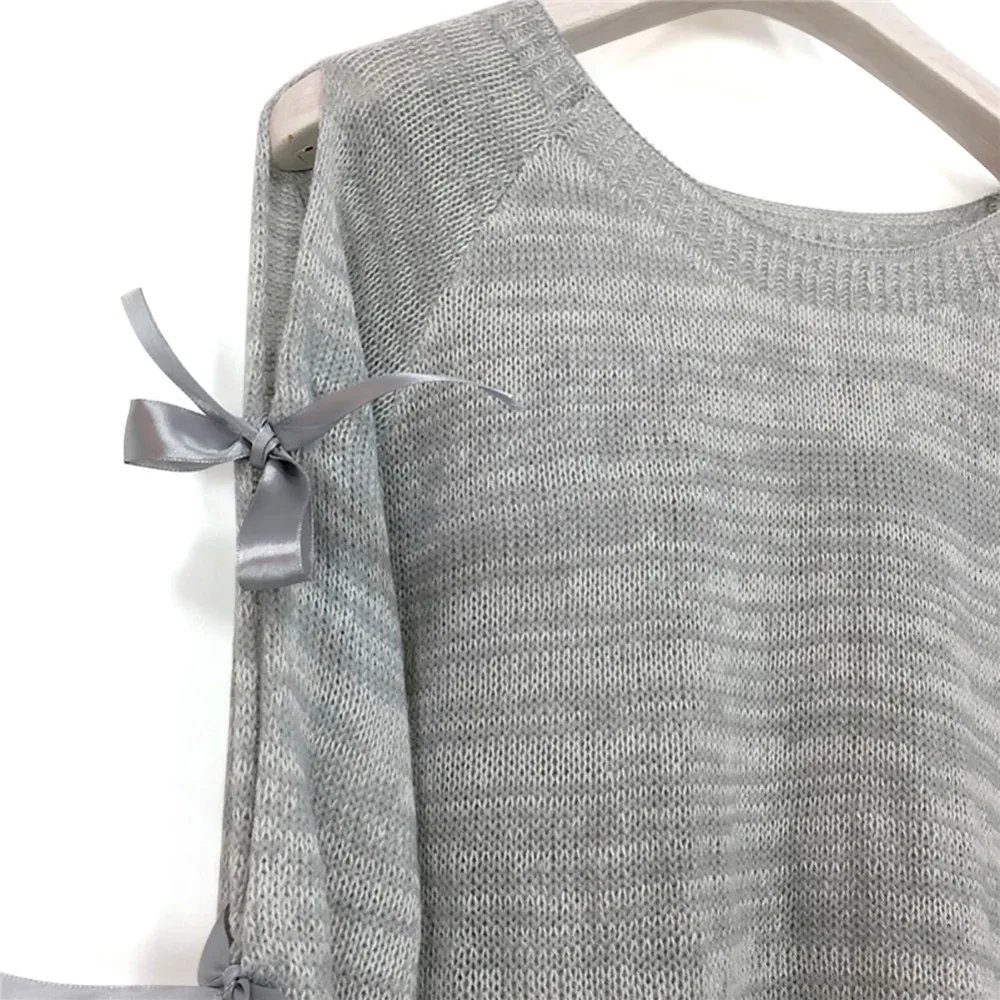 BA0337704-detail (4)