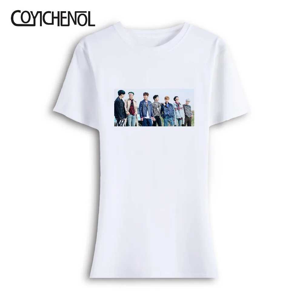 kpop monsta x (11)