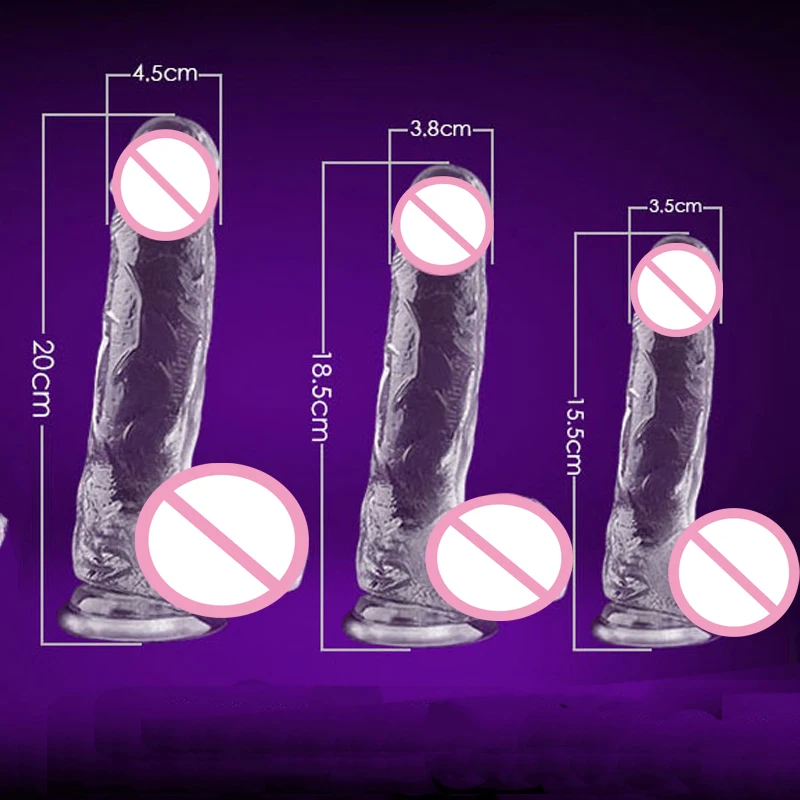 8284435119_1390673029