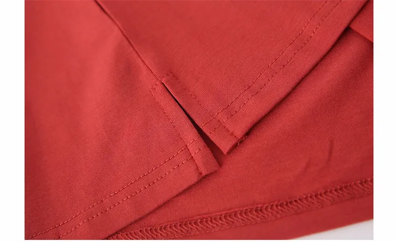 S-XXL, черная женская летняя рубашка поло с коротким рукавом, женская рубашка поло из хлопка, модные топы, известный бренд, рубашки поло, стиль YY418