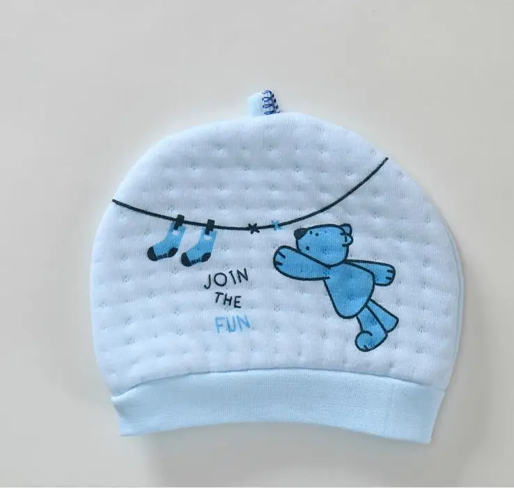 36020181005095046478