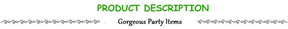 decription