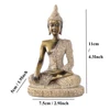 Sand Buddha 132