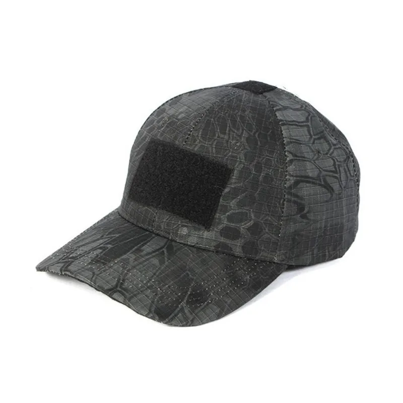 MEGE US Army Camo cap s для женщин и мужчин летний уличный Топ качество солнцезащитная Кепка шапки спортивные походные охотничьи регулируемая крышка