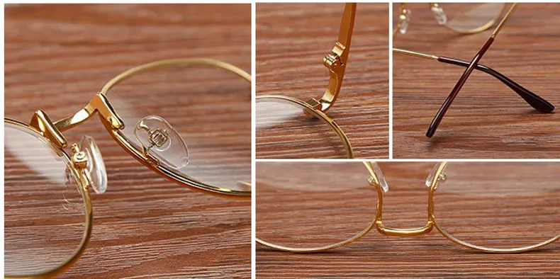 fake eyeglasses(36)