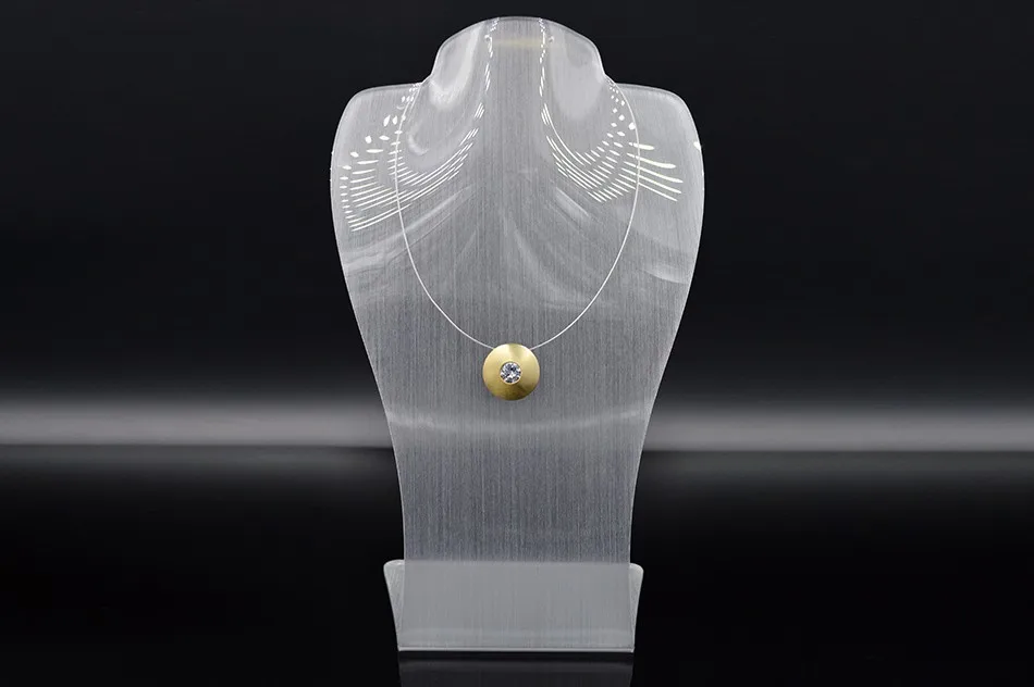 necklace (4)