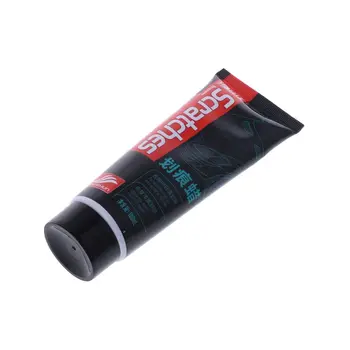 

100ml Car Paint Scratch Paint Care Car Polishing Grinding Compound Motorcycle Automobiles Paste Polish Care Scratch Repair Wax