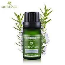 10 мл натуральное чистое масло для душа высокого качества розмарин одностороннее эфирное масло питающий кожу уход за телом снимает массаж красоты
