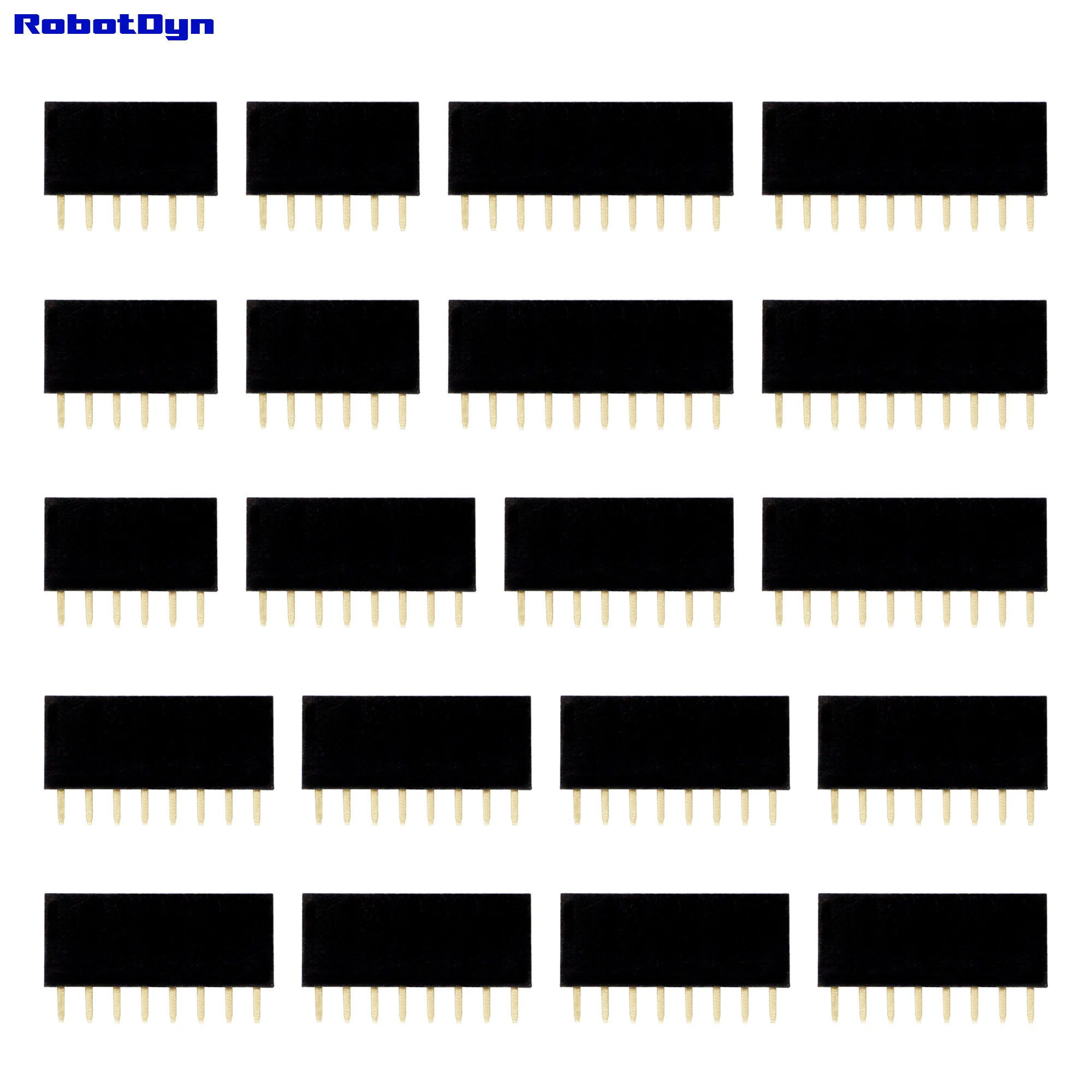 PHOTO==TOP==GR-00000265==Uno-F-PinH-SETx5==Black