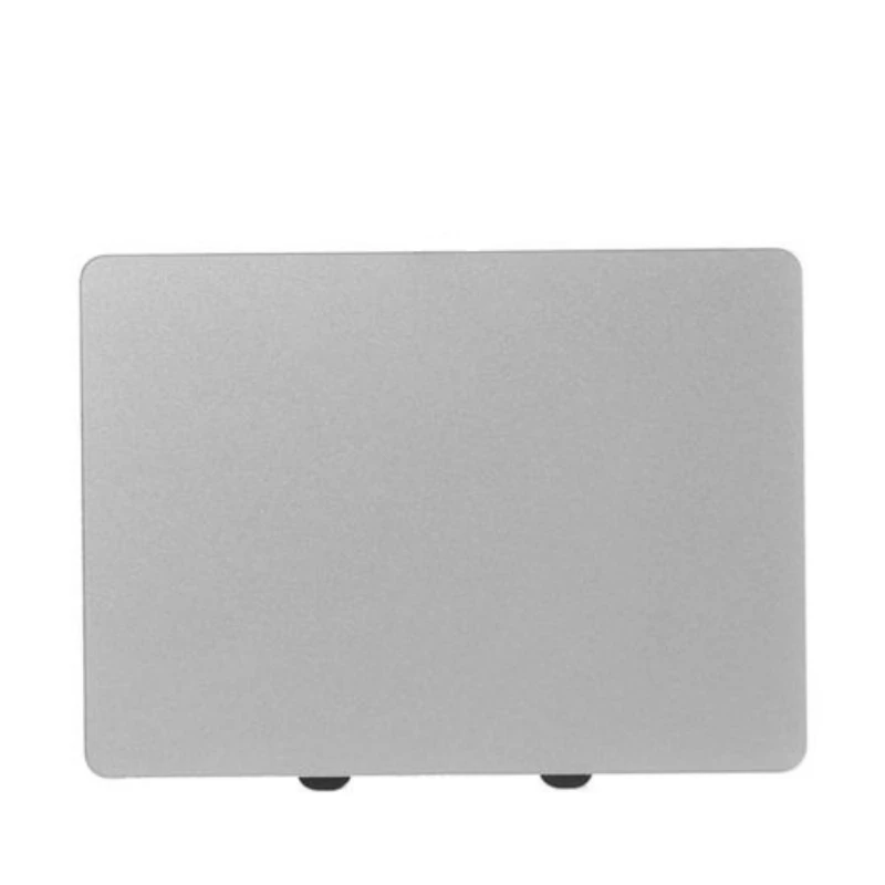 

New Trackpad for Macbook Pro A1278 Trackpad Touchpad Replacement Without Ribbon Flex Cable Connector 2009 2010 2011 2012 Year