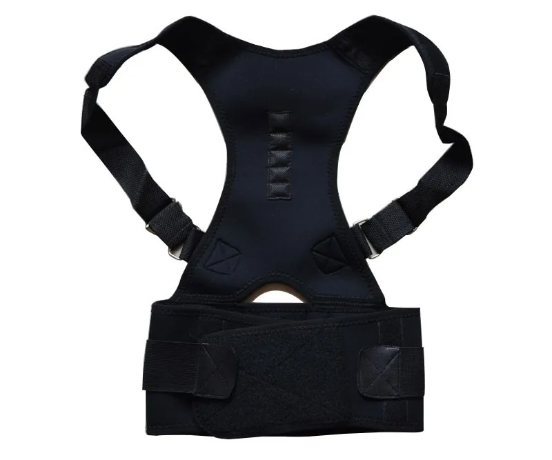 posture-corrector8