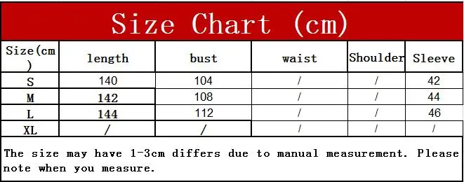 QQ20180306174805