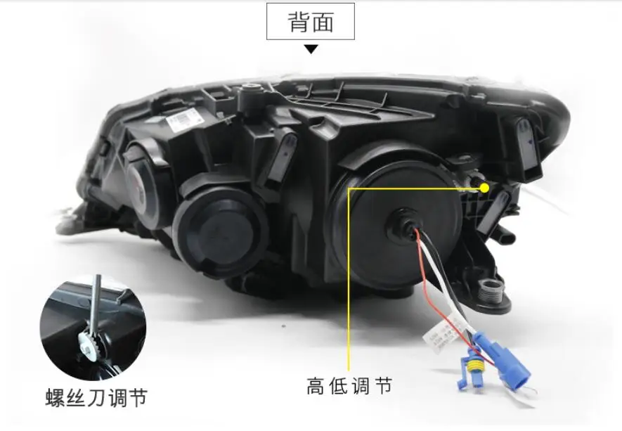 QQ20190122185514