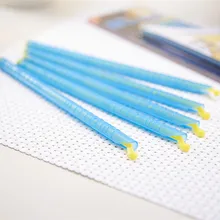 Многоразовое хранилище еда домашнего приготовления зажимы для пакетов пломба замок снэк-запечатывания сумка на застежках пластиковый пакет на застёжке зажим для семьи Еда для хранения