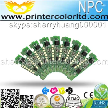 

chip for Samsung D116L/ELS SL M-2675 FN-MFP Xpress SLM-2825 DW ProXpress SL M2875-FW MFP OEM compatible chips