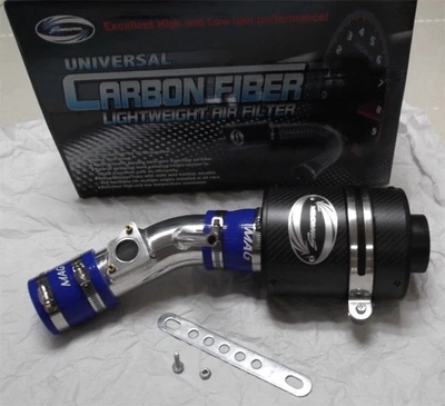 T1FeerXfJ7XXbbnkna_121705.jpg_400x400.jpg_.webp